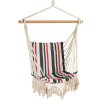 Hammock chair GL091 5x100x110cm