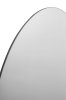 Loft Mirror REA MR060 60cm