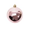 Christmas balls 311433B