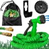 Garden hose P20011 1500x15x20cm