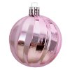Christmas balls 311435