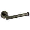 Paper Holder Rea 6611 Modern Titanium