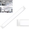 Panel LED 90cm WHITE 27W