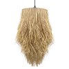 Pendant Lamp TOOLIGHT APP1322-1CP E27