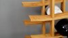 Wine rack 371572 42x30x42cm