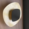 Wall LED Light Toolight APP1270 Gold / Black