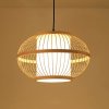 LAMP APP1632-1CP 50cm