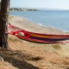 Hammock 480143A BLUE