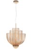 Lamp Rose Gold APP888-CP