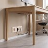 Toolight Triple Socket Frame Oste Jnh015-3f Beige