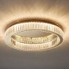 CEILING LAMP TOOLIGHT APP1724-C 60CM BRUSH GOLD