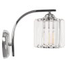 Lamp APP509-1W 20x13x10cm