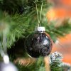 Christmas balls SYSD1688-061