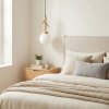 Pendant Lamp TOOLIGHT APP1422-1CP E27