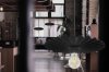 Lamp APP1353-1CP Black