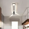 CEILING LAMP APP1438-C WHITE