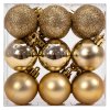 Christmas balls 311437
