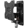 Electric Tv Wall Mount Bracket 46