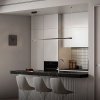 PENDANT LAMP TOOLIGHT LHJ031-CP 1,5 BLACK