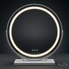 Mirror Rea Make-Up 50 Led White