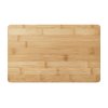 Kitchen Sink Cutting Board Rea P14489 Brown