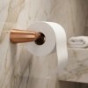 Paper Holder Rea Vibe 16205 Brush Copper