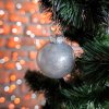 Christmas balls SYSD1688-064