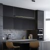 PENDANT LAMP TOOLIGHT LHJ031-CP 1,5 BLACK