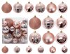 Christmas balls 311433B