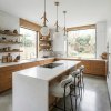 Pendant Lamp TOOLIGHT APP1422-1CP E27