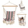 Hammock chair GL091 5x100x110cm