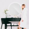Mirror LED 50cm HZJ050