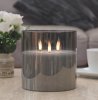LED Candle 302115 15x15x15cm