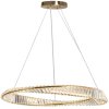 Pendant LED Lamp TOOLIGHT APP1202-CP