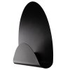 Wall lamp APP1429-W BLACK