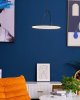 Ceiling lamp APP1427-C 50cm