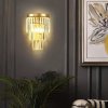 WALL LAMP TOOLIGHT APP1535-1W GOLD