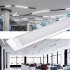 Panel LED 150cm WHITE 42W