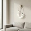 WALL LAMP TOOLIGHT G027-CP GOLD