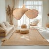 LAMP APP1641-1CP 50cm