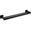 Bathroom hanger BLACK ERLO 02
