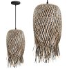 Lamp BOHO APP1327-1CP