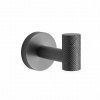 Rea Bathroom Hanger 5705 Galo Titan