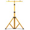 RSL016 halogen lamp stand