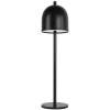 Bedside lamp APP1358-T black