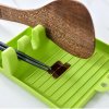 Cutlery pad 14,5x13x5cm