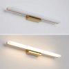 WALL LAMP REA APP1850-1W GOLD