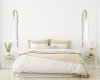 Wall Light Toolight APP664-1W E27 gold