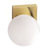Wall Light Toolight APP1009-1W E27 white