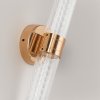 LED WALL LAMP TOOLIGHT LHJ070-W 52 GOLD